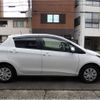 toyota vitz 2013 TE2835 image 17