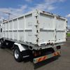 isuzu elf-truck 2016 -ISUZU--Elf TPG-NPR85YN--BPR85Y-7011315---ISUZU--Elf TPG-NPR85YN--BPR85Y-7011315- image 4