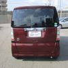 honda n-box 2012 -HONDA 【富山 583ﾏ5577】--N BOX DBA-JF1--JF1-1066003---HONDA 【富山 583ﾏ5577】--N BOX DBA-JF1--JF1-1066003- image 21