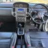 nissan x-trail 2004 CFJ1781389 image 3