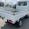 suzuki carry-truck 1996 Mitsuicoltd_SDCT437126R0504 image 5
