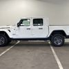 jeep gladiator 2022 -CHRYSLER--Jeep Gladiator 7BF-JT36--1C6JJTDG5NL118844---CHRYSLER--Jeep Gladiator 7BF-JT36--1C6JJTDG5NL118844- image 22