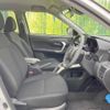 toyota raize 2024 -TOYOTA--Raize 5BA-A201A--A201A-0074081---TOYOTA--Raize 5BA-A201A--A201A-0074081- image 9