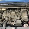toyota corolla-touring-wagon 2020 -TOYOTA--Corolla Touring 6AA-ZWE214W--ZWE214-6008242---TOYOTA--Corolla Touring 6AA-ZWE214W--ZWE214-6008242- image 19