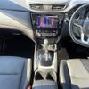 nissan x-trail 2018 -NISSAN--X-Trail DBA-NT32--NT32-094909---NISSAN--X-Trail DBA-NT32--NT32-094909- image 24