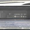 honda n-box 2017 -HONDA--N BOX DBA-JF3--JF3-2018307---HONDA--N BOX DBA-JF3--JF3-2018307- image 9