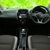 nissan note 2018 quick_quick_DAA-HE12_HE12-221037 image 8