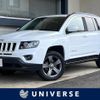 jeep compass 2015 quick_quick_MK4924_1C4NJDHBXFD389974 image 1