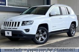 jeep compass 2015 quick_quick_MK4924_1C4NJDHBXFD389974