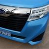 subaru justy 2019 -SUBARU--Justy M900F--M900F-0006842---SUBARU--Justy M900F--M900F-0006842- image 33