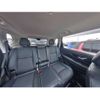 nissan x-trail 2020 -NISSAN 【宮崎 337ﾅ 907】--X-Trail DBA-T32--T32-550316---NISSAN 【宮崎 337ﾅ 907】--X-Trail DBA-T32--T32-550316- image 10