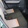 toyota passo 2020 quick_quick_5BA-M700A_M700A-0165668 image 15