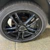 suzuki alto 2016 CFJ1518722 image 6
