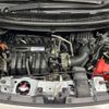 honda freed 2020 -HONDA--Freed 6AA-GB7--GB7-8100061---HONDA--Freed 6AA-GB7--GB7-8100061- image 18