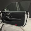 mercedes-benz c-class 2021 CFJ8168900 image 12