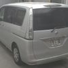 nissan serena 2014 -NISSAN--Serena C26--082145---NISSAN--Serena C26--082145- image 2