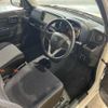 suzuki alto 2023 -SUZUKI--Alto HA37S--HA37S-145363---SUZUKI--Alto HA37S--HA37S-145363- image 46