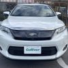 toyota harrier 2017 -TOYOTA--Harrier DAA-AVU65W--AVU65-0047604---TOYOTA--Harrier DAA-AVU65W--AVU65-0047604- image 4