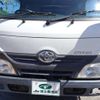 toyota dyna-truck 2015 CFJ1651676 image 15