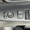 honda n-box 2016 CFJ1159780 image 11