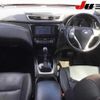 nissan x-trail 2014 -NISSAN 【岐阜 303ﾅ1678】--X-Trail NT32--031767---NISSAN 【岐阜 303ﾅ1678】--X-Trail NT32--031767- image 12