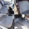 subaru sambar-dias-van 1996 -SUBARU--Samber Dias Van V-KV3--KV3-179475---SUBARU--Samber Dias Van V-KV3--KV3-179475- image 12
