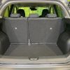 nissan note 2023 quick_quick_E13_E13-223760 image 10