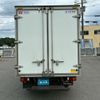 toyota toyoace 2012 CFJ1603448 image 15