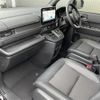 honda stepwagon 2025 CFJ1757682 image 6