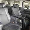 toyota vellfire 2019 -TOYOTA--Vellfire DBA-AGH30W--AGH30W-0239389---TOYOTA--Vellfire DBA-AGH30W--AGH30W-0239389- image 4