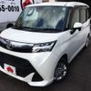 toyota tank 2019 -TOYOTA--Tank DBA-M900A--M900A-0327682---TOYOTA--Tank DBA-M900A--M900A-0327682- image 1