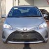 toyota vitz 2019 25522502 image 8