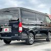 toyota hiace-van 2021 504928-923579 image 2