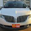 lincoln mkx 2013 -FORD--Lincoln MKX ﾌﾒｲ--2LMDJ8JK4DBL10802---FORD--Lincoln MKX ﾌﾒｲ--2LMDJ8JK4DBL10802- image 10