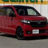 honda n-wgn 2017 -HONDA--N WGN DBA-JH1--JH1-2205978---HONDA--N WGN DBA-JH1--JH1-2205978- image 1