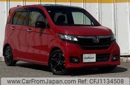 honda n-wgn 2017 -HONDA--N WGN DBA-JH1--JH1-2205978---HONDA--N WGN DBA-JH1--JH1-2205978-
