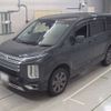mitsubishi delica-d5 2024 -MITSUBISHI 【広島 302ﾄ1359】--Delica D5 3DA-CV1W--CV1W-4026078---MITSUBISHI 【広島 302ﾄ1359】--Delica D5 3DA-CV1W--CV1W-4026078- image 1