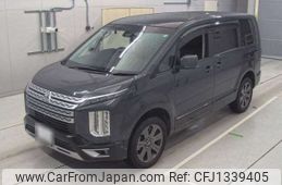 mitsubishi delica-d5 2024 -MITSUBISHI 【広島 302ﾄ1359】--Delica D5 3DA-CV1W--CV1W-4026078---MITSUBISHI 【広島 302ﾄ1359】--Delica D5 3DA-CV1W--CV1W-4026078-
