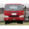 toyota dyna-truck 2000 -トヨタ--ﾀﾞｲﾅﾄﾗｯｸ XZU420-00001433---トヨタ--ﾀﾞｲﾅﾄﾗｯｸ XZU420-00001433- image 11