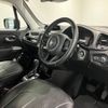 jeep renegade 2018 CFJ1555729 image 10