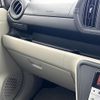 toyota passo 2016 -TOYOTA--Passo DBA-M700A--M700A-0022921---TOYOTA--Passo DBA-M700A--M700A-0022921- image 22