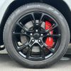 jeep grand-cherokee 2018 CFJ1708871 image 9