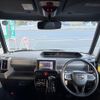 daihatsu tanto 2019 -DAIHATSU--Tanto 6BA-LA650S--LA650S-0021790---DAIHATSU--Tanto 6BA-LA650S--LA650S-0021790- image 16