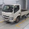 toyota dyna-truck 2017 -TOYOTA--Dyna QDF-KDY221--KDY221-8007622---TOYOTA--Dyna QDF-KDY221--KDY221-8007622- image 1