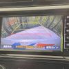 toyota camry 2019 -TOYOTA--Camry DAA-AXVH70--AXVH70-1042298---TOYOTA--Camry DAA-AXVH70--AXVH70-1042298- image 5