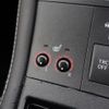 lexus ct 2014 CFJ1860748 image 3