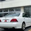 toyota crown 2005 -TOYOTA--Crown DBA-GRS180--GRS180-0023704---TOYOTA--Crown DBA-GRS180--GRS180-0023704- image 3