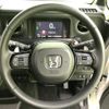 honda n-box 2023 quick_quick_6BA-JF5_JF5-2003599 image 13