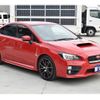 subaru wrx-sti 2016 GOO_JP_700070860530210923004 image 5