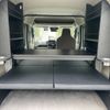 nissan clipper-van 2019 -NISSAN--Clipper Van HBD-DR17V--DR17V-427394---NISSAN--Clipper Van HBD-DR17V--DR17V-427394- image 9